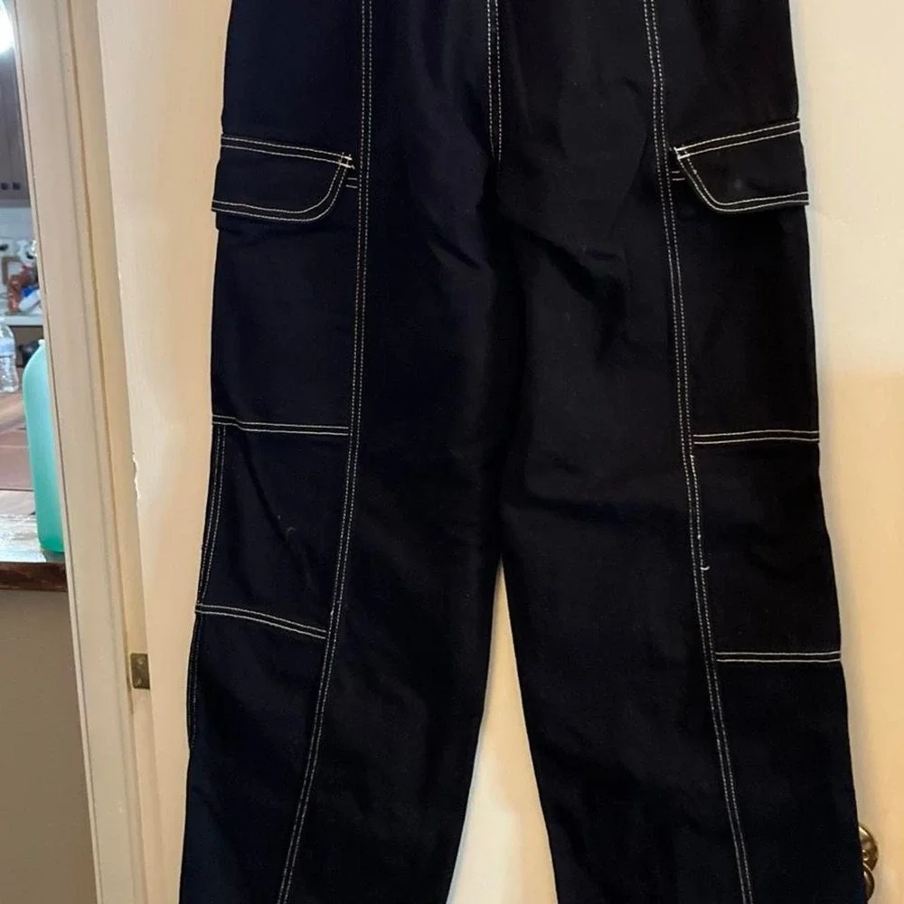 Pacific sun cargo pants
